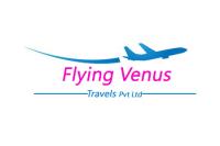 Flying Venus Travels Pvt. Ltd. image 1